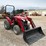 2015-massey-ferguson-1734e-image-6