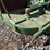 john-deere-1418-image-5