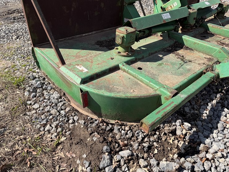 john-deere-1418-image-5