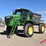 2018-john-deere-r4038-image-1
