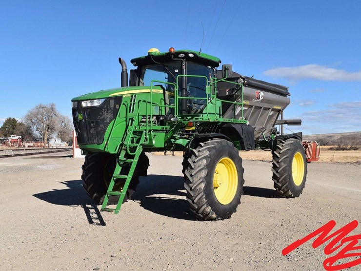 2018-john-deere-r4038-image-1