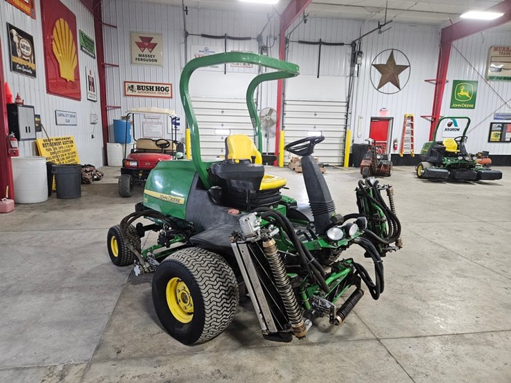 john-deere-7500-image-7