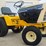 1988-cub-cadet-1572-image-1