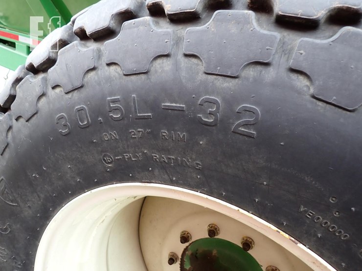 killbros-1800-image-7