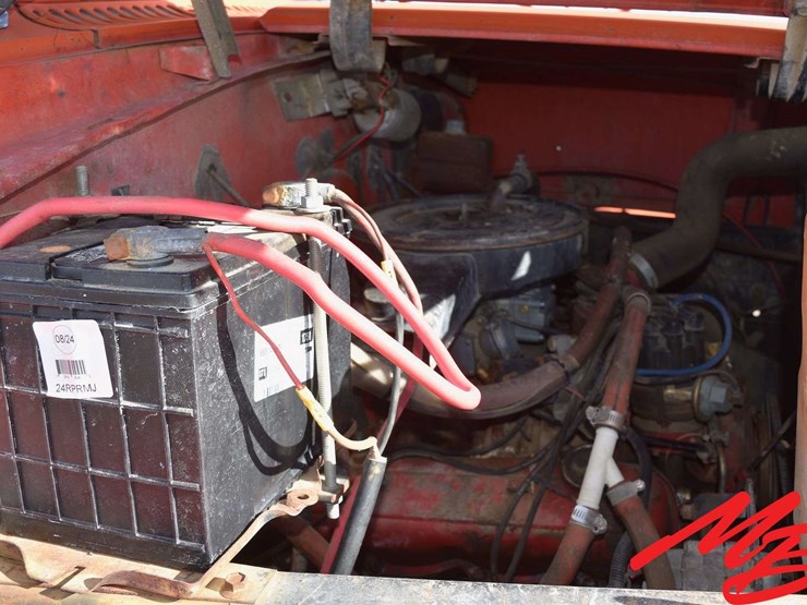 1971-international-loadstar-image-19