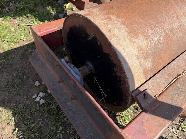 brandt-br32-image-44