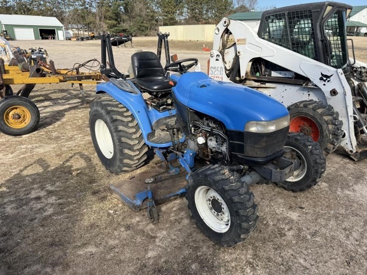 new-holland-914a-image-3