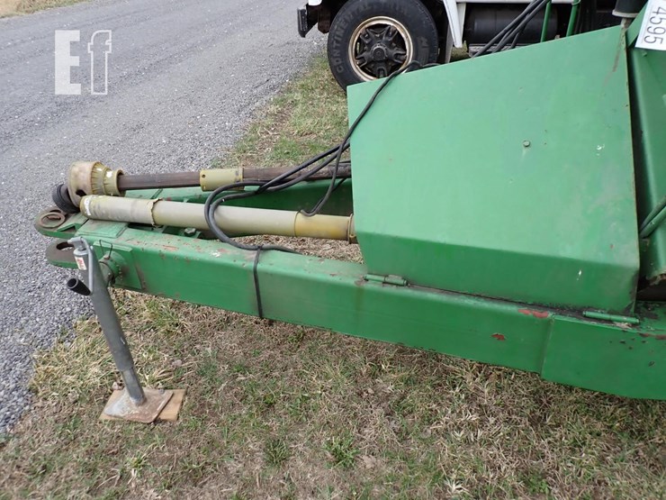 killbros-1800-image-14