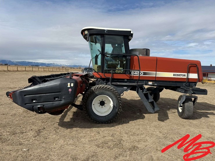 hesston-8450-image-2