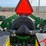 john-deere-1720-image-8