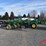 2019-john-deere-2660vt-image-16