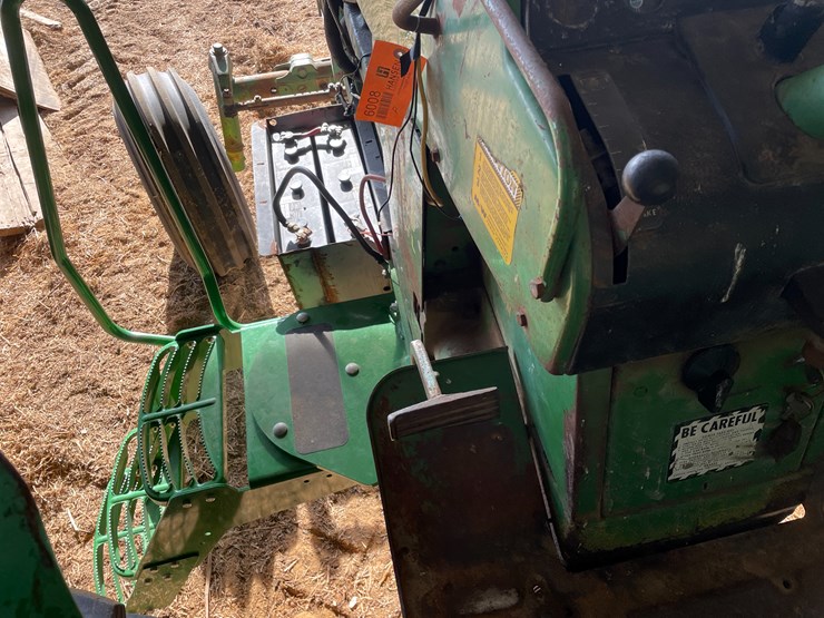 john-deere-4000-image-40