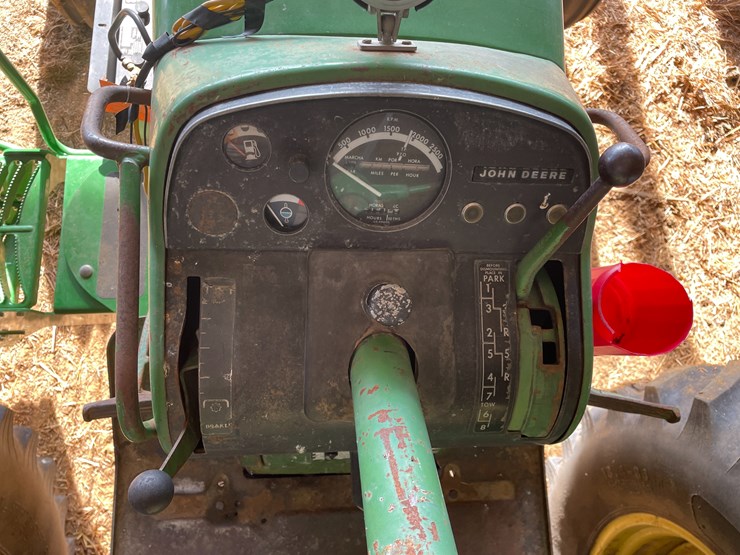 john-deere-4000-image-41