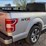 2019-ford-f150-image-3