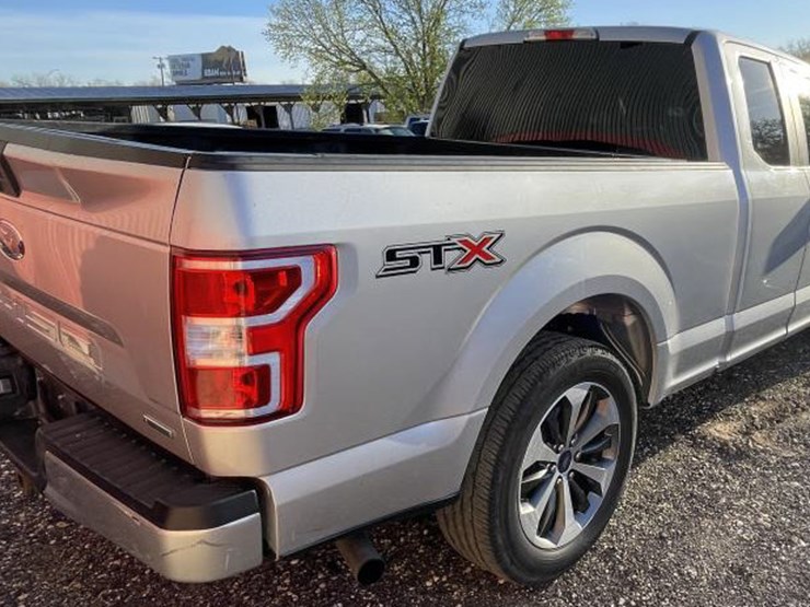 2019-ford-f150-image-3