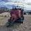 case-ih-8575-image-2