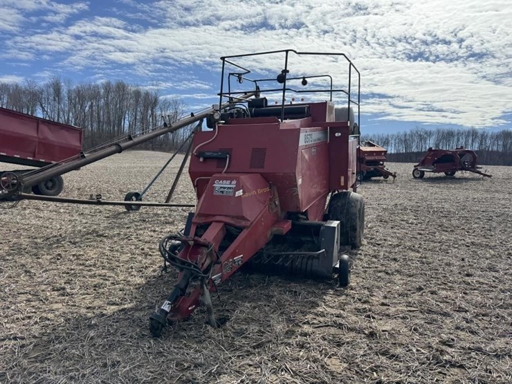 case-ih-8575-image-2