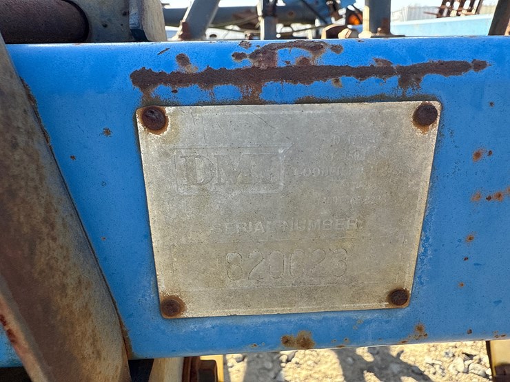 dmi-tigermate-image-18