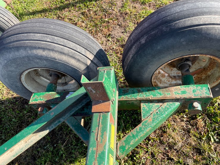 #6033-•-badger-tandem-running-gear-image-9