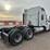2013-kenworth-t660-image-5