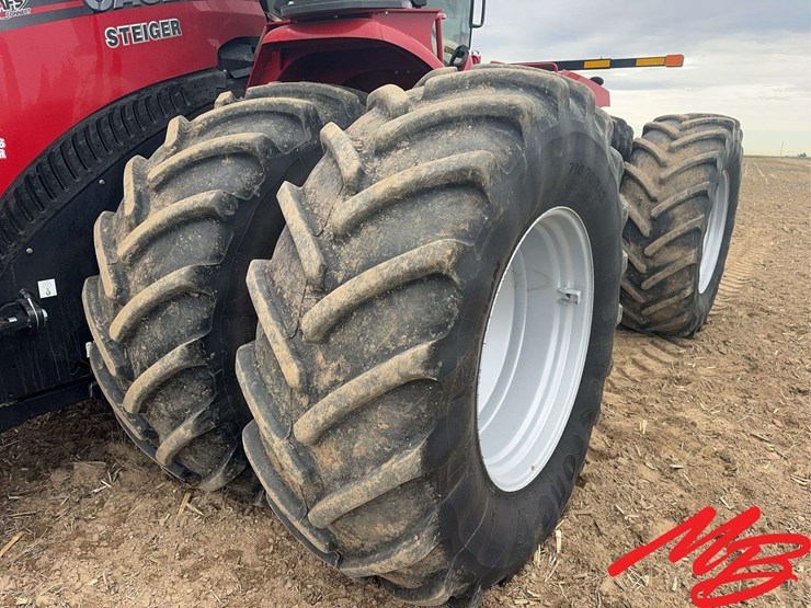 2023-case-540-steiger-afs-connect-tractor-image-9