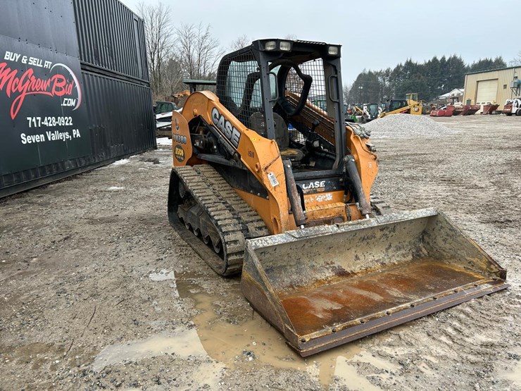 2016-case-tv380-image-30