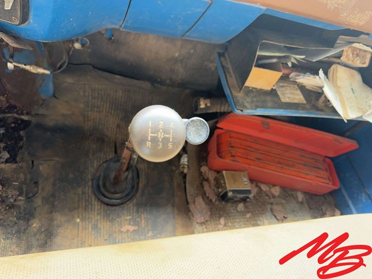 1973-chevrolet-c60-image-12