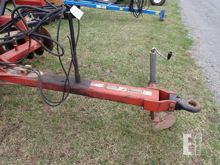 case-ih-rmx340-image-3