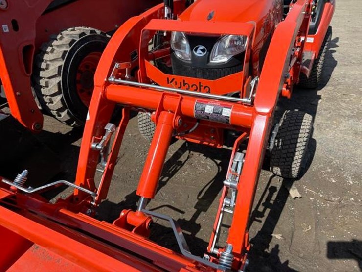 kubota-bx1880-image-5