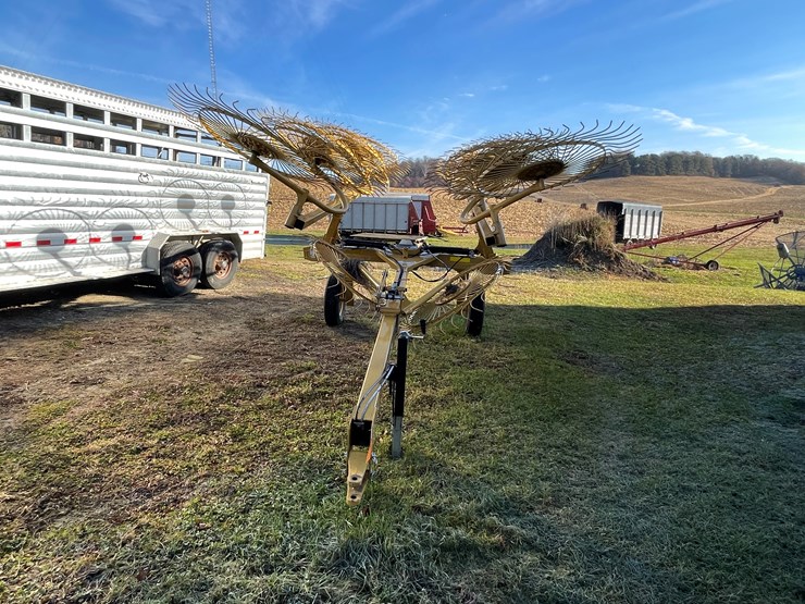 vermeer-vr1224-image-2