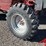 case-ih-2388-image-17
