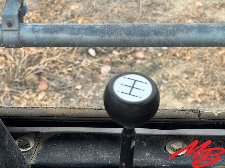 melroe-3430-image-13