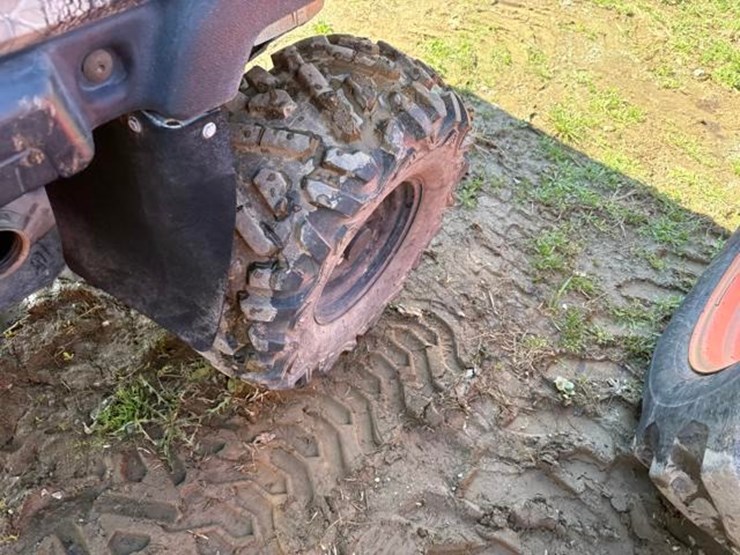 john-deere-gator-image-10