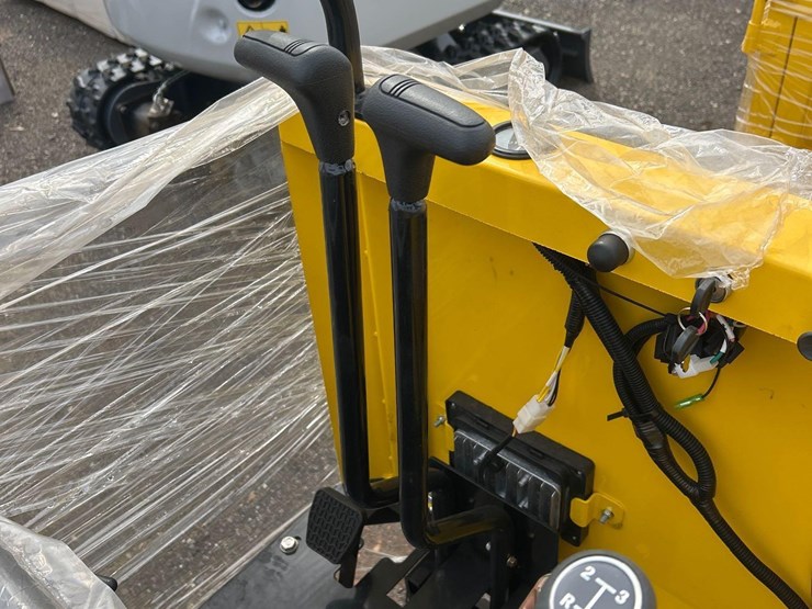 sdlanch-sdld25-crawler-dumper-image-9