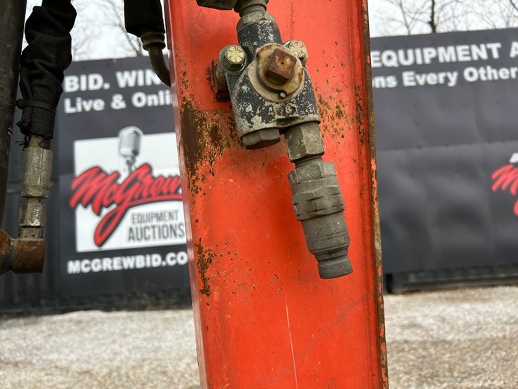 2015-kubota-u35-4-image-9