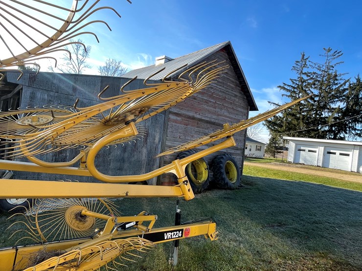 vermeer-vr1224-image-17