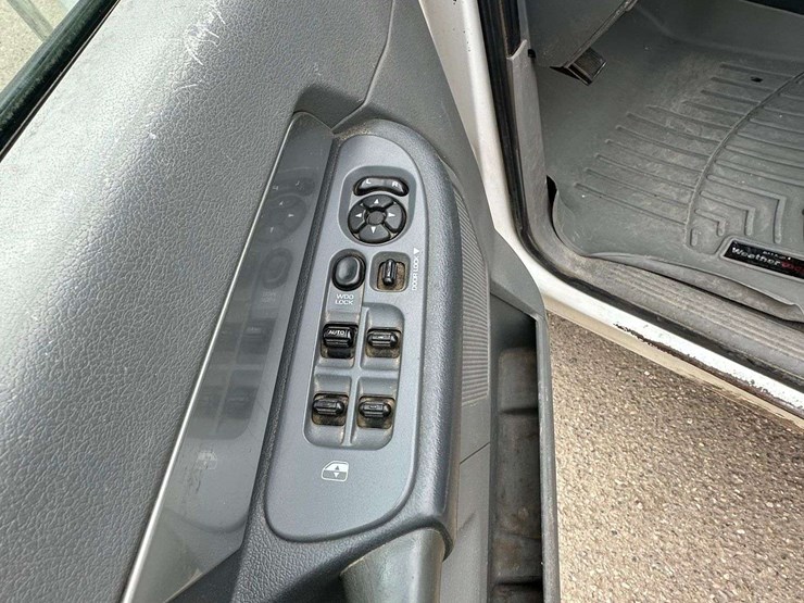 2008-dodge-ram-2500-image-20