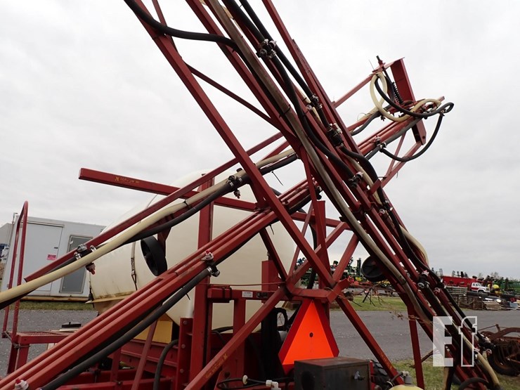 homemade-500-image-9