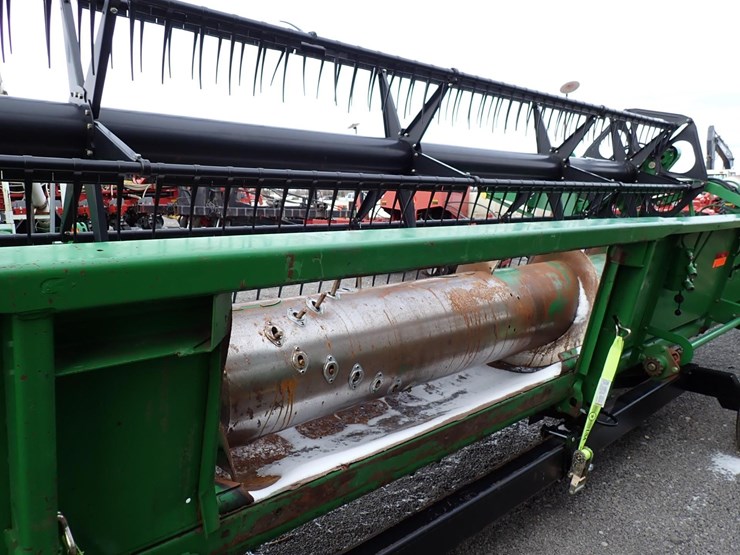 john-deere-925-image-4