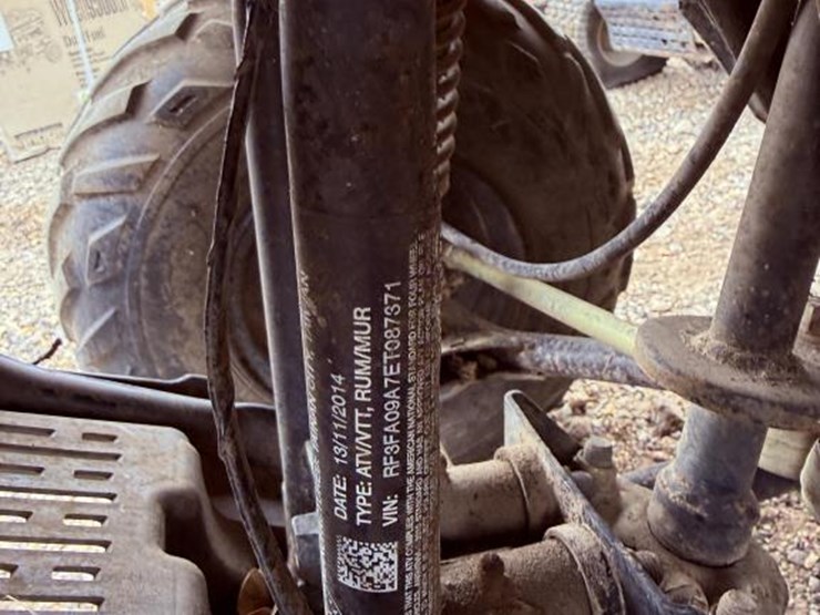 2014-polaris-sportsman-90-image-9