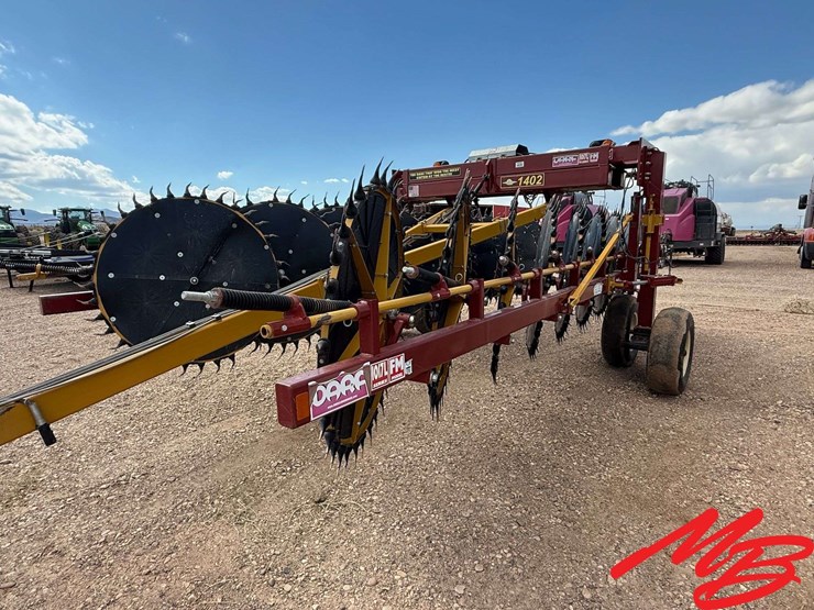 2021-darf-1017lfmwac-image-4