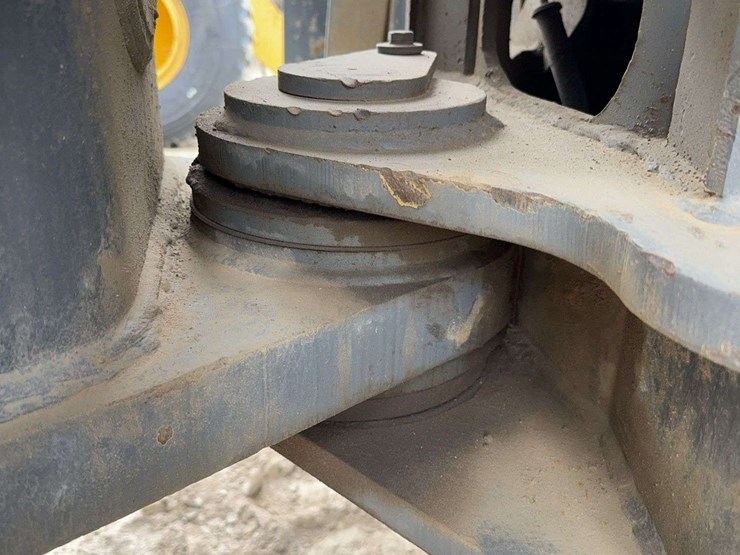 terex-ta400-image-28