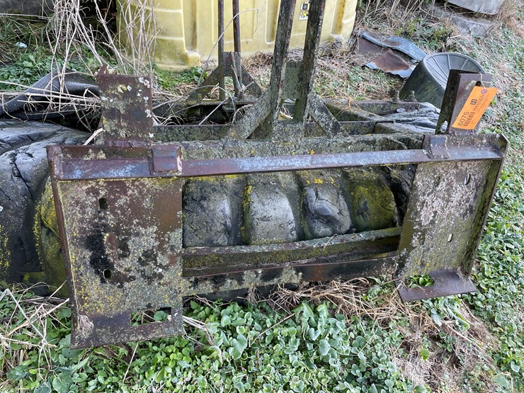 #6075-•-scrap-metal-and-more-image-8