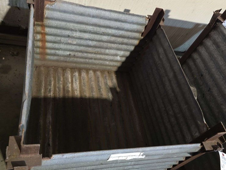 3'-x-3'-scrap-bin-image-2