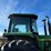 john-deere-4450-image-31