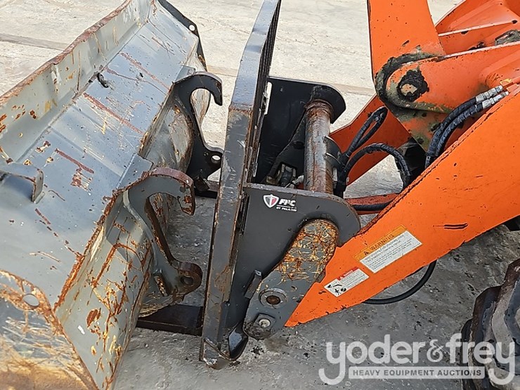 hitachi-zw80-image-15