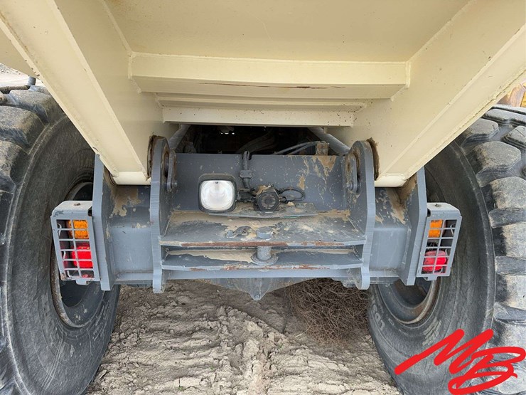 terex-ta400-image-20