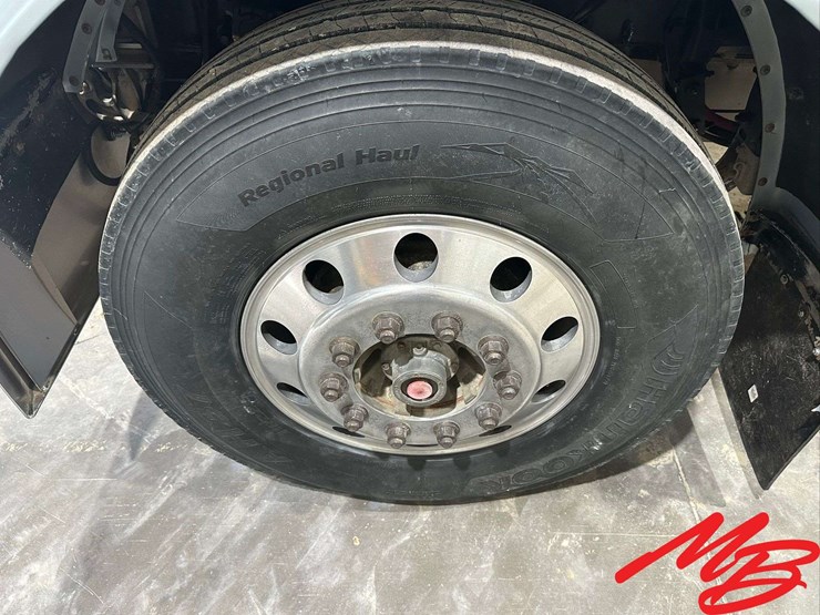 2007-peterbilt-379-image-63