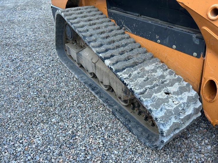 2016-case-tr340-image-12