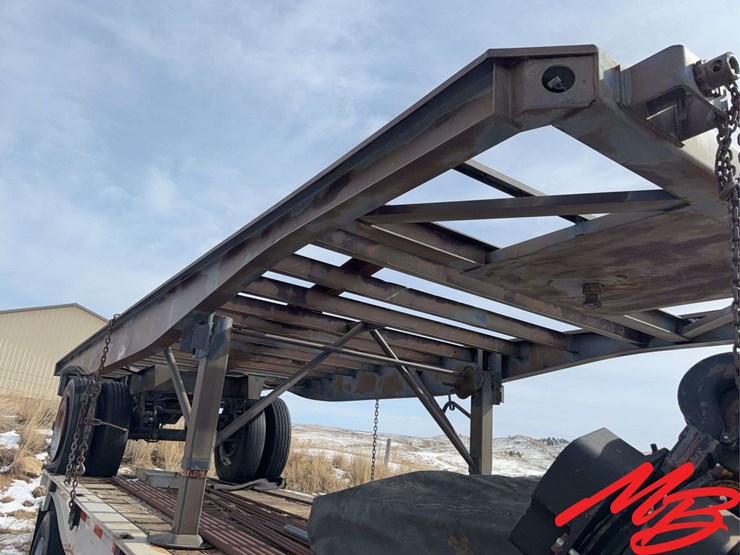 1994-utility-flatbed-image-2